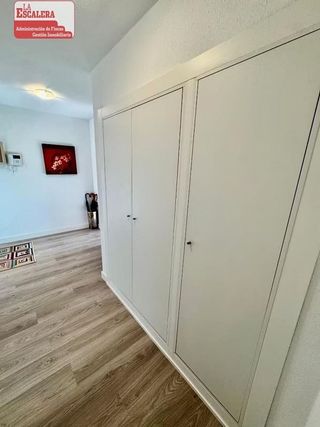 Piso en venta en Ibi