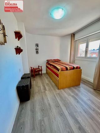 Piso en venta en Ibi