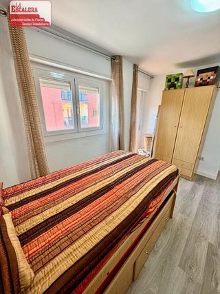 Piso en venta en Ibi