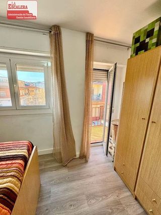 Piso en venta en Ibi
