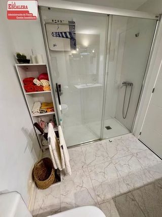 Piso en venta en Ibi