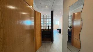 Ático en venta en Centro Urbano en Benidorm