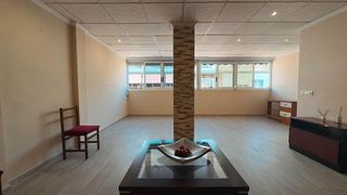 Ático en venta en Centro Urbano en Benidorm