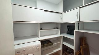 Ático en venta en Centro Urbano en Benidorm