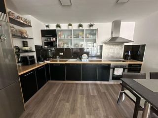 Piso en venta en La Cala de Villajoyosa en Villajoyosa/Vila Joiosa (la)