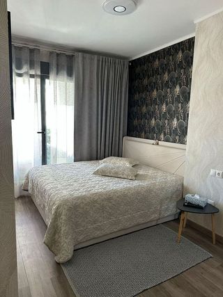 Piso en venta en La Cala de Villajoyosa en Villajoyosa/Vila Joiosa (la)