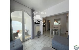 Casa en venta en Empuriabrava en Castelló d´Empúries