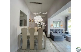 Casa en venta en Empuriabrava en Castelló d´Empúries