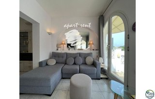 Casa en venta en Empuriabrava en Castelló d´Empúries