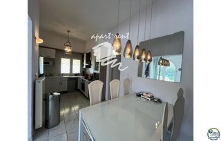 Casa en venta en Empuriabrava en Castelló d´Empúries
