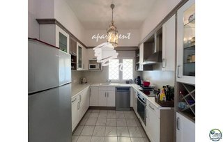 Casa en venta en Empuriabrava en Castelló d´Empúries