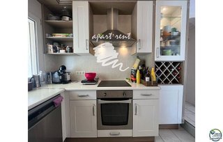 Casa en venta en Empuriabrava en Castelló d´Empúries