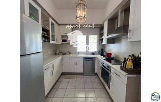 Casa en venta en Empuriabrava en Castelló d´Empúries