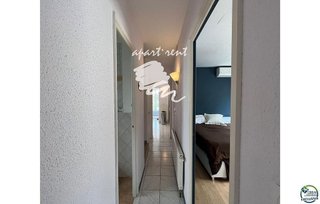 Casa en venta en Empuriabrava en Castelló d´Empúries