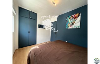 Casa en venta en Empuriabrava en Castelló d´Empúries