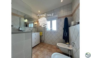 Casa en venta en Empuriabrava en Castelló d´Empúries