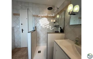 Casa en venta en Empuriabrava en Castelló d´Empúries