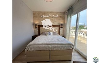 Casa en venta en Empuriabrava en Castelló d´Empúries