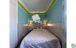 Casa en venta en Empuriabrava en Castelló d´Empúries