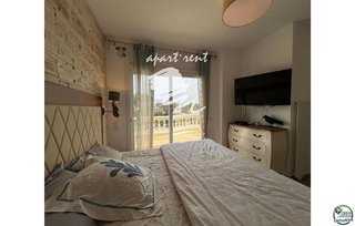 Casa en venta en Empuriabrava en Castelló d´Empúries