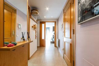 Dúplex en venta en Ca n'Oriol en Rubí