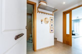 Dúplex en venta en Ca n'Oriol en Rubí