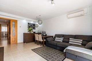 Dúplex en venta en Ca n'Oriol en Rubí