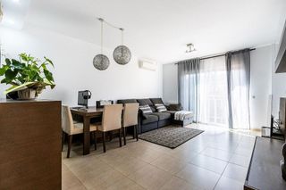 Dúplex en venta en Ca n'Oriol en Rubí