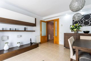 Dúplex en venta en Ca n'Oriol en Rubí