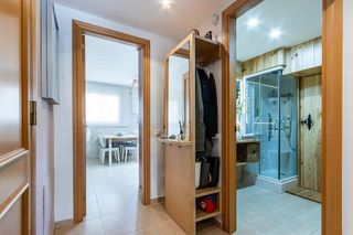 Dúplex en venta en Ca n'Oriol en Rubí