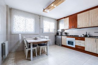 Dúplex en venta en Ca n'Oriol en Rubí