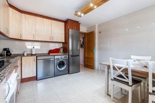 Dúplex en venta en Ca n'Oriol en Rubí