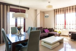 Piso en venta en Ibi