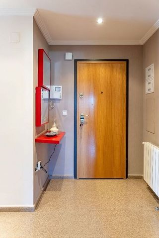 Piso en venta en Ibi