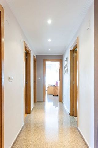 Piso en venta en Ibi