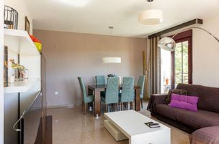 Piso en venta en Ibi