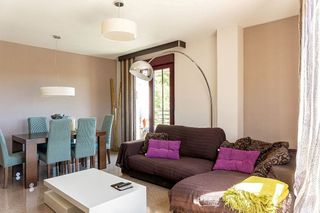 Piso en venta en Ibi
