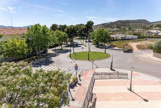 Piso en venta en Ibi