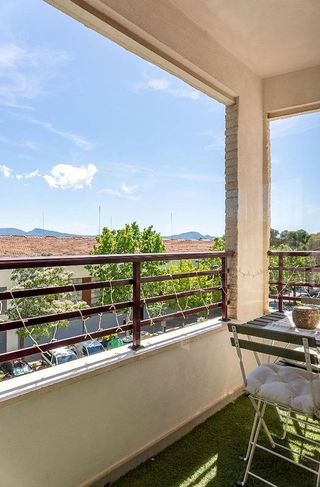 Piso en venta en Ibi