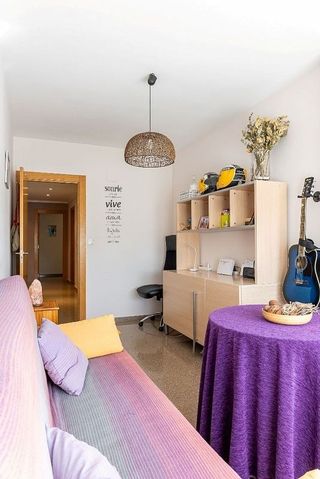 Piso en venta en Ibi