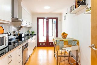 Piso en venta en Ibi
