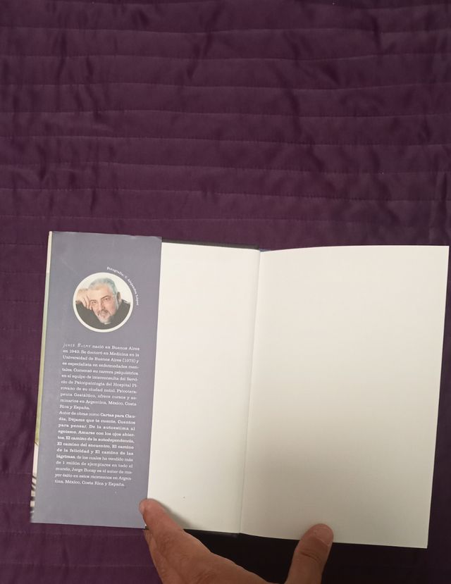 Son de diferentes temas sociales