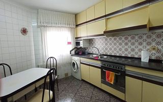 Piso en venta en Sestao