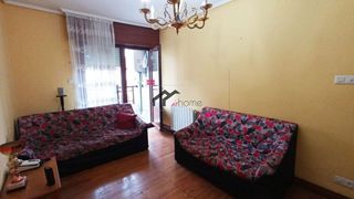 Piso en venta en Sestao