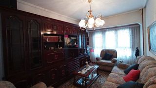 Piso en venta en Sestao