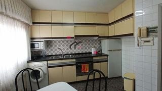 Piso en venta en Sestao