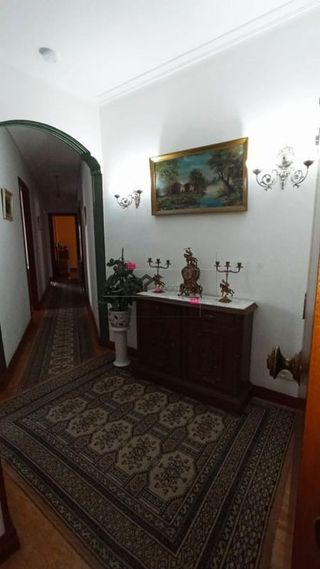 Piso en venta en Sestao