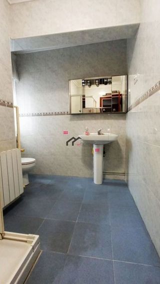 Piso en venta en Sestao