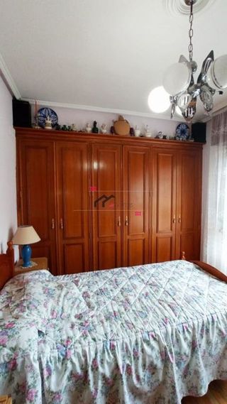 Piso en venta en Sestao