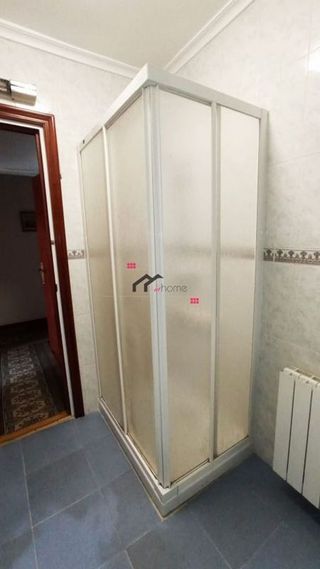 Piso en venta en Sestao
